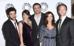 How I Met Your Mother : on n'est pas prêt de savoir qui est la mère