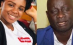 AFFAIRE DIEYNABA BALDÉ / DIOP ISEG: Désistement de la famille de la jeune chanteuse