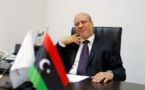 Libye : comment les islamistes ont perdu les législatives
