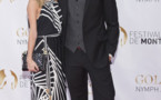 Chad Michael Murray : C'est toujours l'amour fou avec Kenzie Dalton