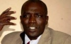 Serigne Mor Mbaye : ''La santé mentale des Sénégalais est fragile''