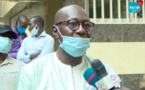 VIDEO - La Culture en front commun contre le Coronavirus: Youssou Ndour, Ismaïla Lô, Thione Seck...,consultés par leur ministre