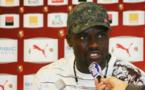 Officiel : Mangane rejoint Kombouaré à Al-Hilal