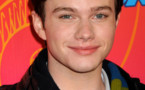 Chris Colfer publie un livre pour enfants !