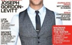 Joseph Gordon-Levitt en colère contre GQ