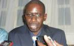 Aly Coto Ndiaye: "La vocation du gouvernement n’est pas de donner des emplois"