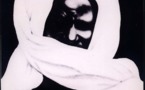 Jaar-Jaari Serigne Touba sur (ToubaAffya )