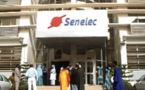 Senelec: Les tares congénitales de la nomination du nouveau Dg Pape Dieng