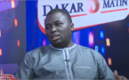 VIDEO/Autour du micro reçoit Bamba Fall: "C'est le sous-préfet Djiby Diallo qui bloque les actions de la.."