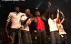 Le Takeifa pour une meilleure promo de la musique
