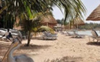 Tourisme: Près de 4 milliards FCfa destinés au pôle du Sine-saloum