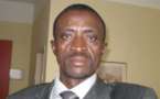Jonshon Mbengue, journaliste:" Je regrette que Youssou Ndour ait quitté la musique"