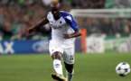 Lille sur la piste de Dame N’Doye ?
