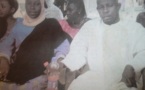 Décès du mari de la Ibadou: L’autopsie révèle une mort naturelle