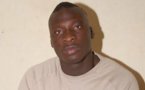 Ama Baldé: "Que les lutteurs refusent de prendre des sommes dérisoires"