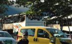 L'attentat en Bulgarie commis par un kamikaze