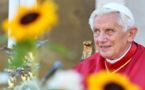 La banque du Vatican se veut vertueuse