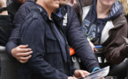 Tom Cruise aurait déjà tourné la page avec Katie Holmes