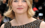 Jodie Foster :"Kristen Stewart est mon autre fille"