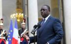 Nomination de Pape Dieng: Macky Sall se confesse