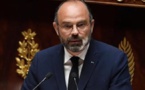 Edouard Philippe : cette phrase qui a fait bondir les internautes lors de son discours