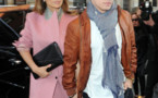 Casper Smart et Jennifer Lopez : "Ce n'était pas le coup de foudre"
