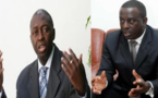 Remaniement ministériel en vue: Gadio et Mamadou Lamine Diallo pressentis