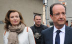 Valérie Trierweiler - François Hollande : la rupture évitée de justesse ?