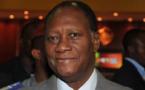 COTE D’IVOIRE : Ouattara n’a pas l’armée qu’il souhaite