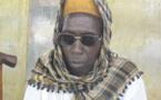 Serigne Abdoulaye Ndiaye, marabout des "Lions" en 2008: "La Côte d’Ivoire battra le Sénégal si jamais…"