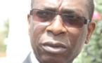 Youssou Ndour appelle à l’unité
