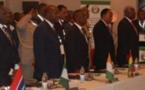 La Guinée-Bissau et le Mali au menu en urgence