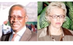 Habib Sy, ancien ministre de l’Agriculture: "Je n’ai jamais finance la fondation de Mme Wade"