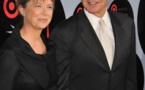 Warren Beatty et Annette Bening : leur fille est devenue leur fils