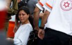 Attentat anti-israëlien: Sofia avait sous-estimé les menaces