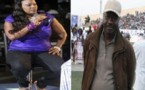 Keb's et El Hadj Ndiaye: Le Thiowli Thiowli aura lieu le 20 septembre