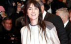 Charlotte Gainsbourg: «les Anglais sont plus libres»