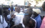 Fin des négociations entre le chef de l’Etat et le maire de Ziguinchor: Baldé gagne en privilèges et promet d’intégrer le Macky