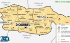 Préparation du Conseil des ministres à Diourbel : Des conseillers ruraux de Mbacké outrés par leur mise à l’écart.
