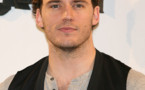 Sam Claflin intégrera-t-il l'équipe de Hunger Games ?