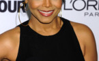 Janet Jackson contre la carrière cinématographique de Paris