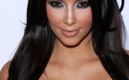 Kim Kardashian : Ray J se moque d'elle