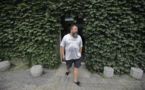 La justice chinoise reste sourde à l'appel d'Ai Weiwei