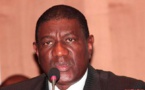 Protection des travailleurs: Mody Guiro rassuré par les mesures du Président Sall