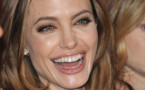 Angelina Jolie trouve sa belle-mère "irrespectueuse"