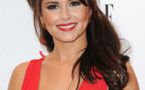 Cheryl Cole : Ambiance sixties pour son prochain clip