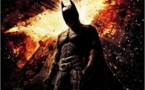 The Dark Knight Rises : L'avant-première parisienne annulée après une tragédie