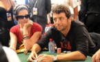 Patrick Bruel témoin dans une affaire de jeux clandestins