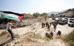 Le Maroc pays de tolérance  et acteur loyal pour une paix entre Israël et la Palestine
