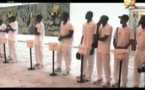 Xibaar Yi Soir 20 Juillet 2012 (2sTV)